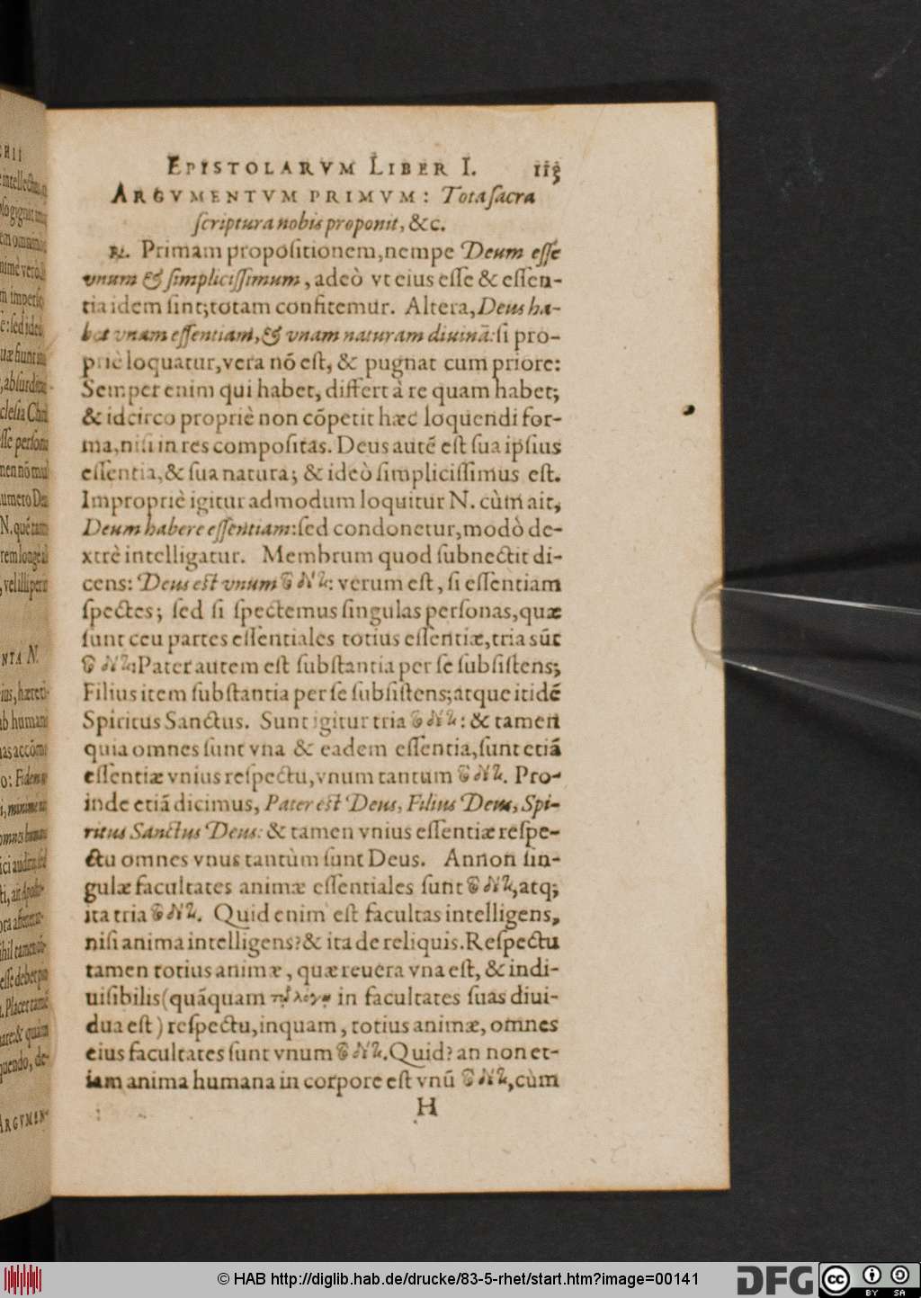 http://diglib.hab.de/drucke/83-5-rhet/00141.jpg