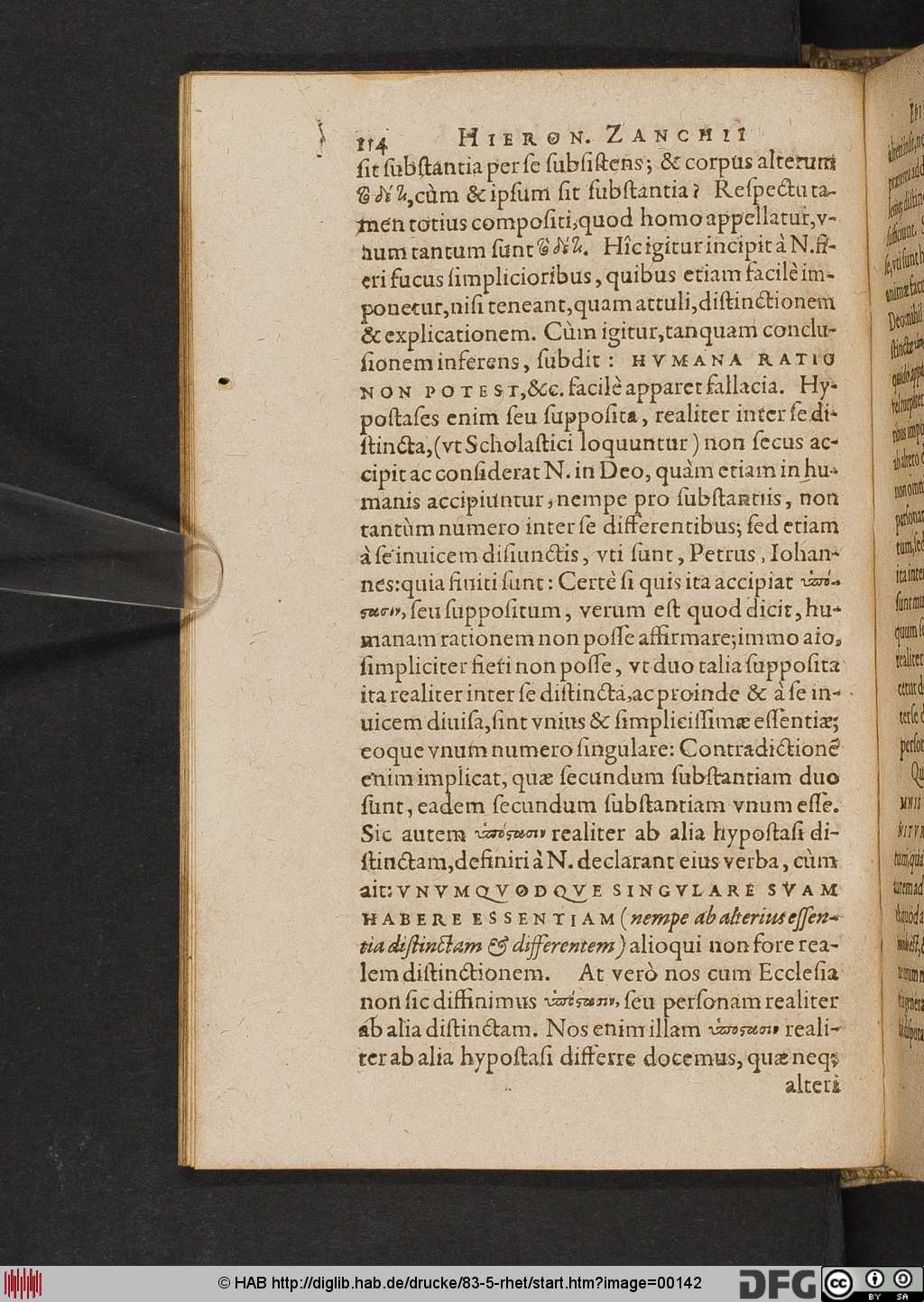 http://diglib.hab.de/drucke/83-5-rhet/00142.jpg