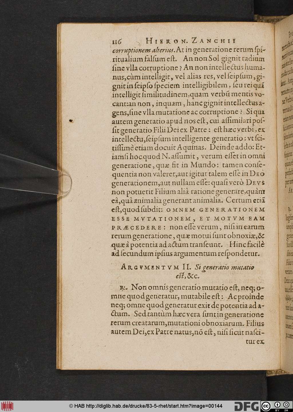 http://diglib.hab.de/drucke/83-5-rhet/00144.jpg