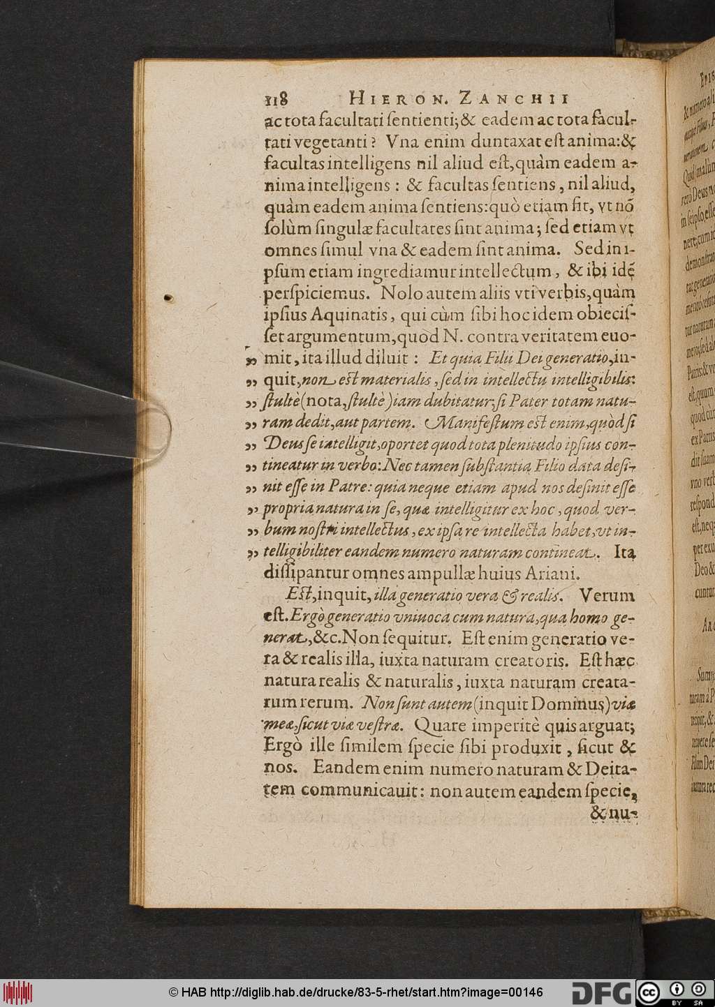 http://diglib.hab.de/drucke/83-5-rhet/00146.jpg