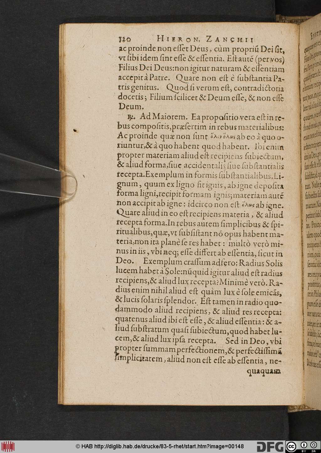 http://diglib.hab.de/drucke/83-5-rhet/00148.jpg