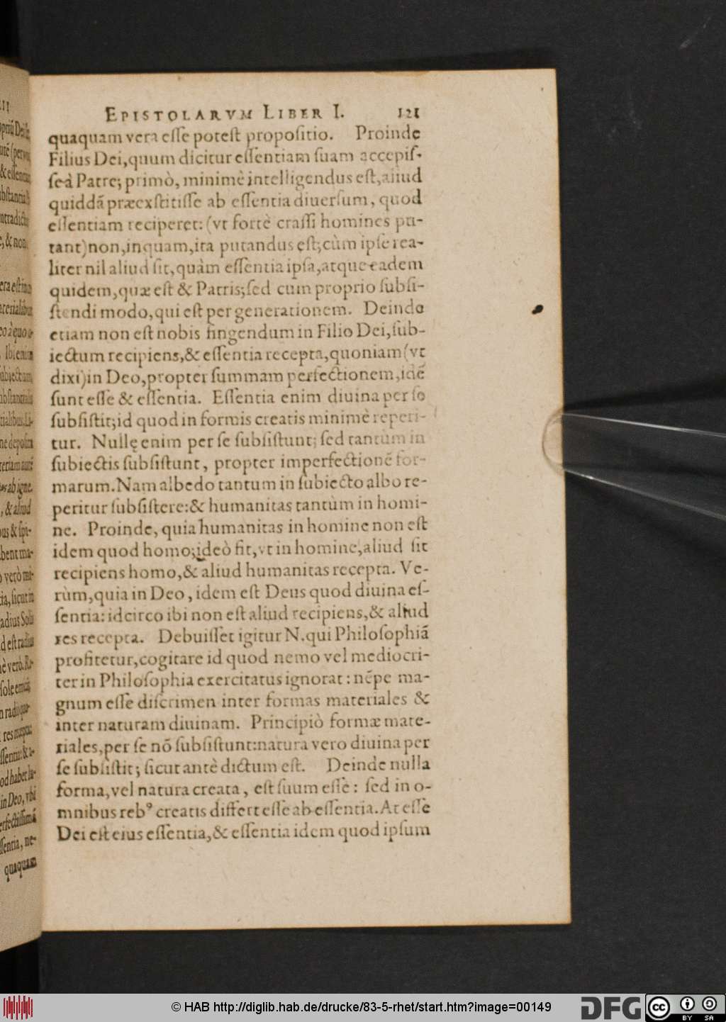 http://diglib.hab.de/drucke/83-5-rhet/00149.jpg