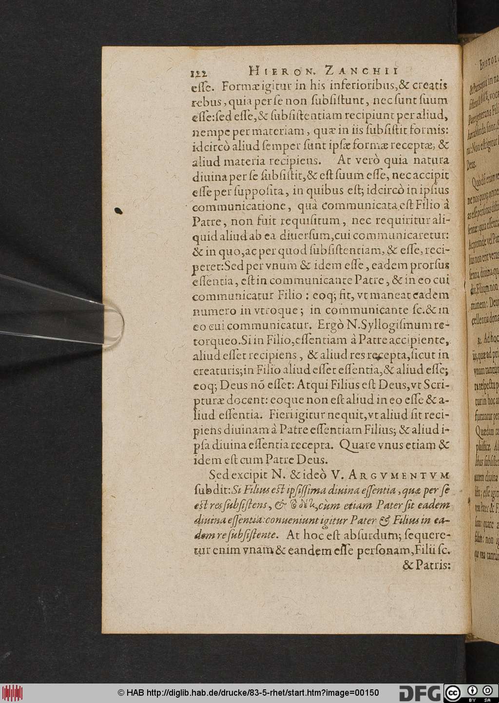 http://diglib.hab.de/drucke/83-5-rhet/00150.jpg