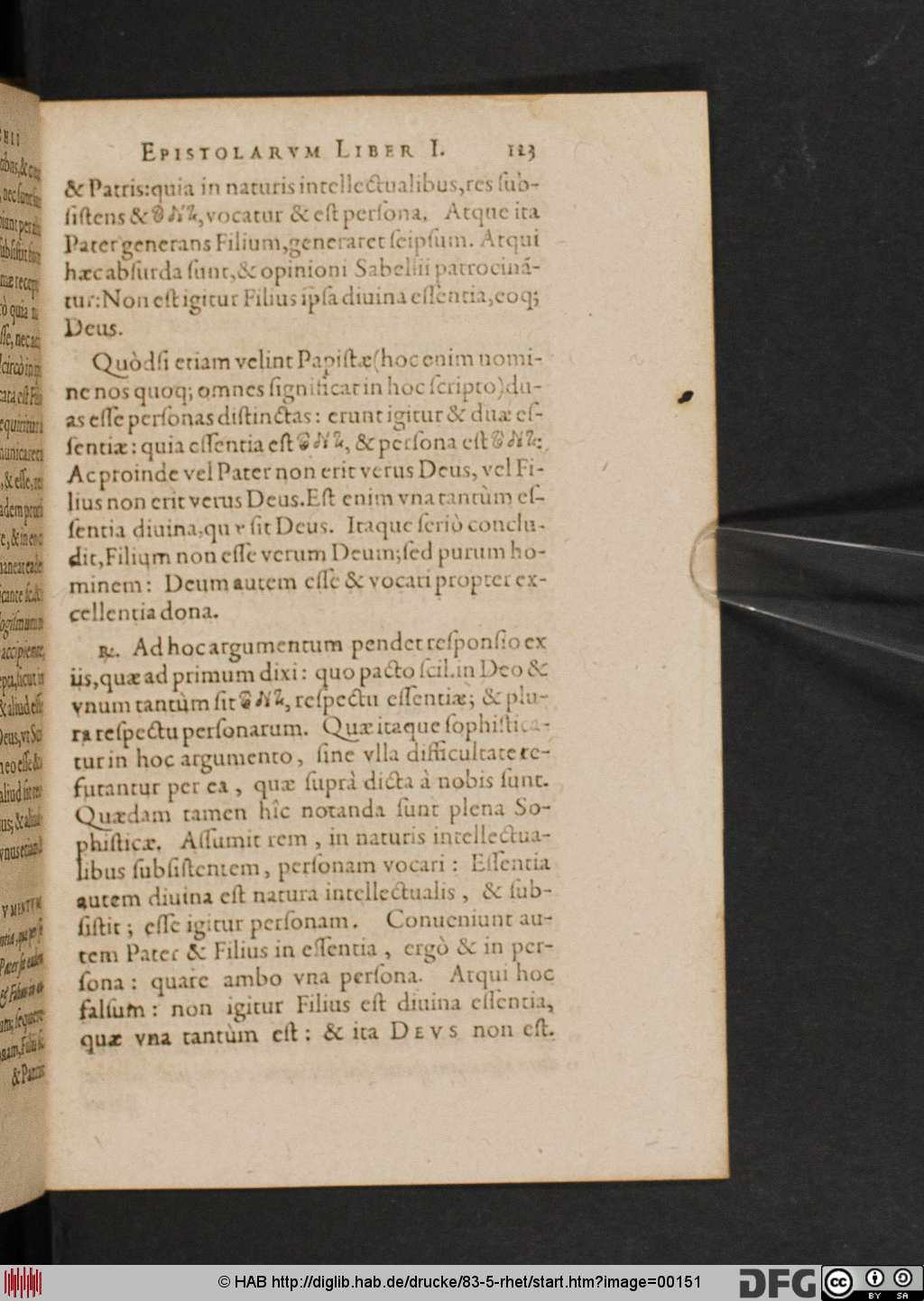 http://diglib.hab.de/drucke/83-5-rhet/00151.jpg