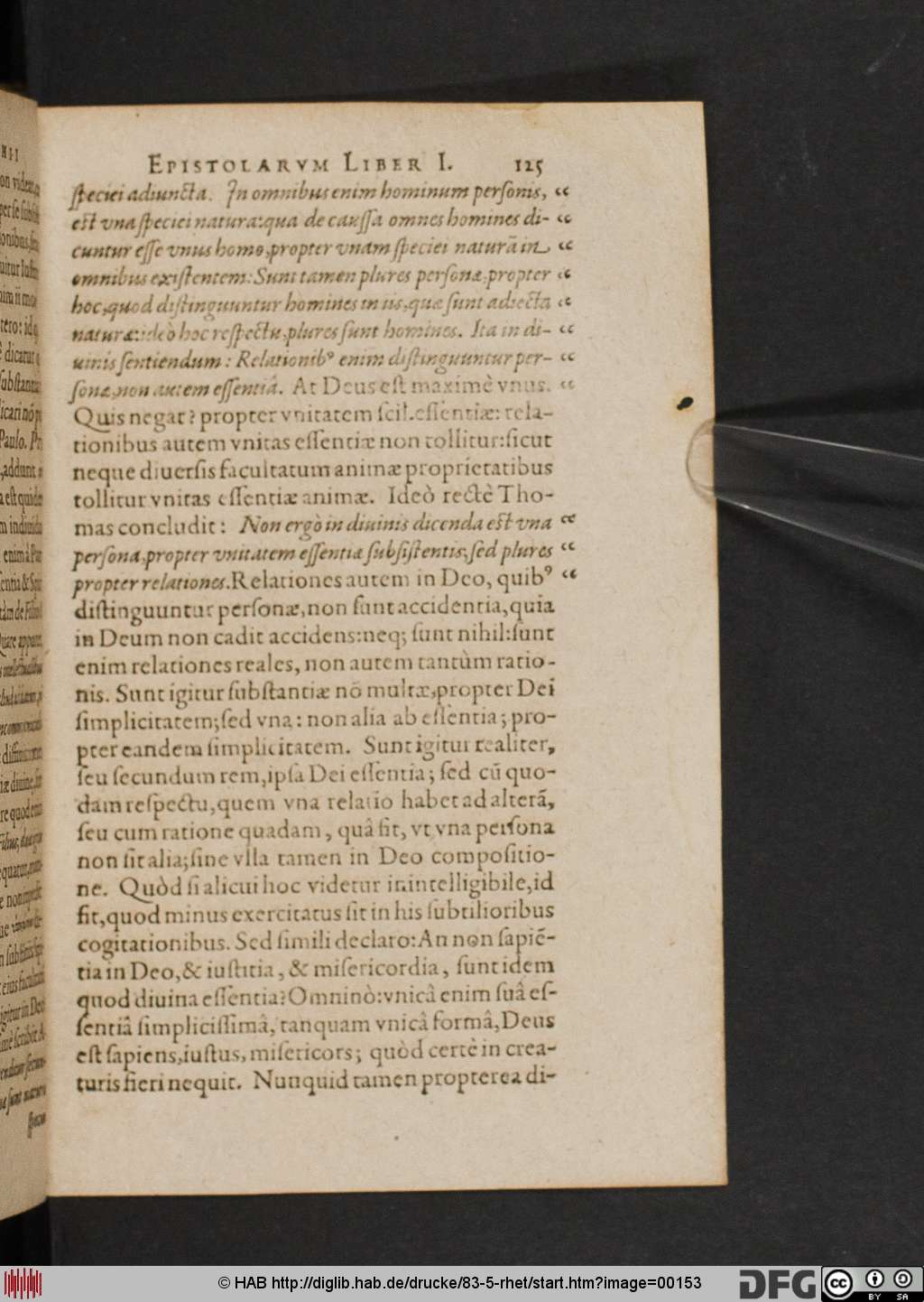 http://diglib.hab.de/drucke/83-5-rhet/00153.jpg