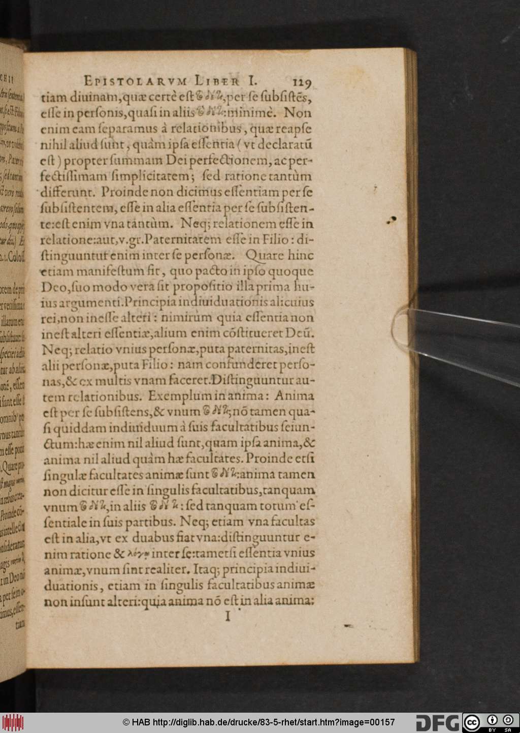 http://diglib.hab.de/drucke/83-5-rhet/00157.jpg