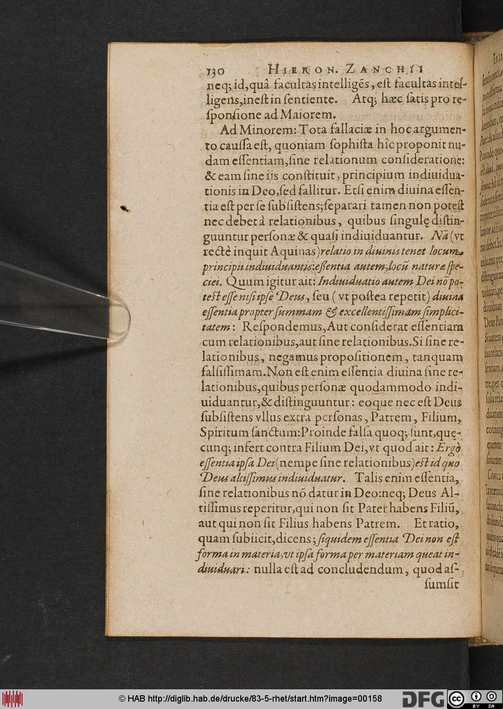 http://diglib.hab.de/drucke/83-5-rhet/00158.jpg