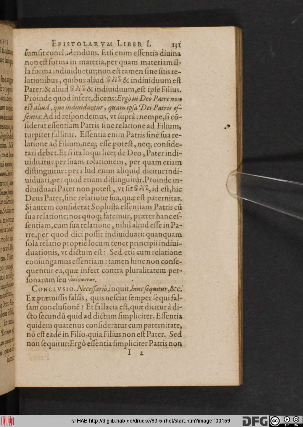 http://diglib.hab.de/drucke/83-5-rhet/00159.jpg