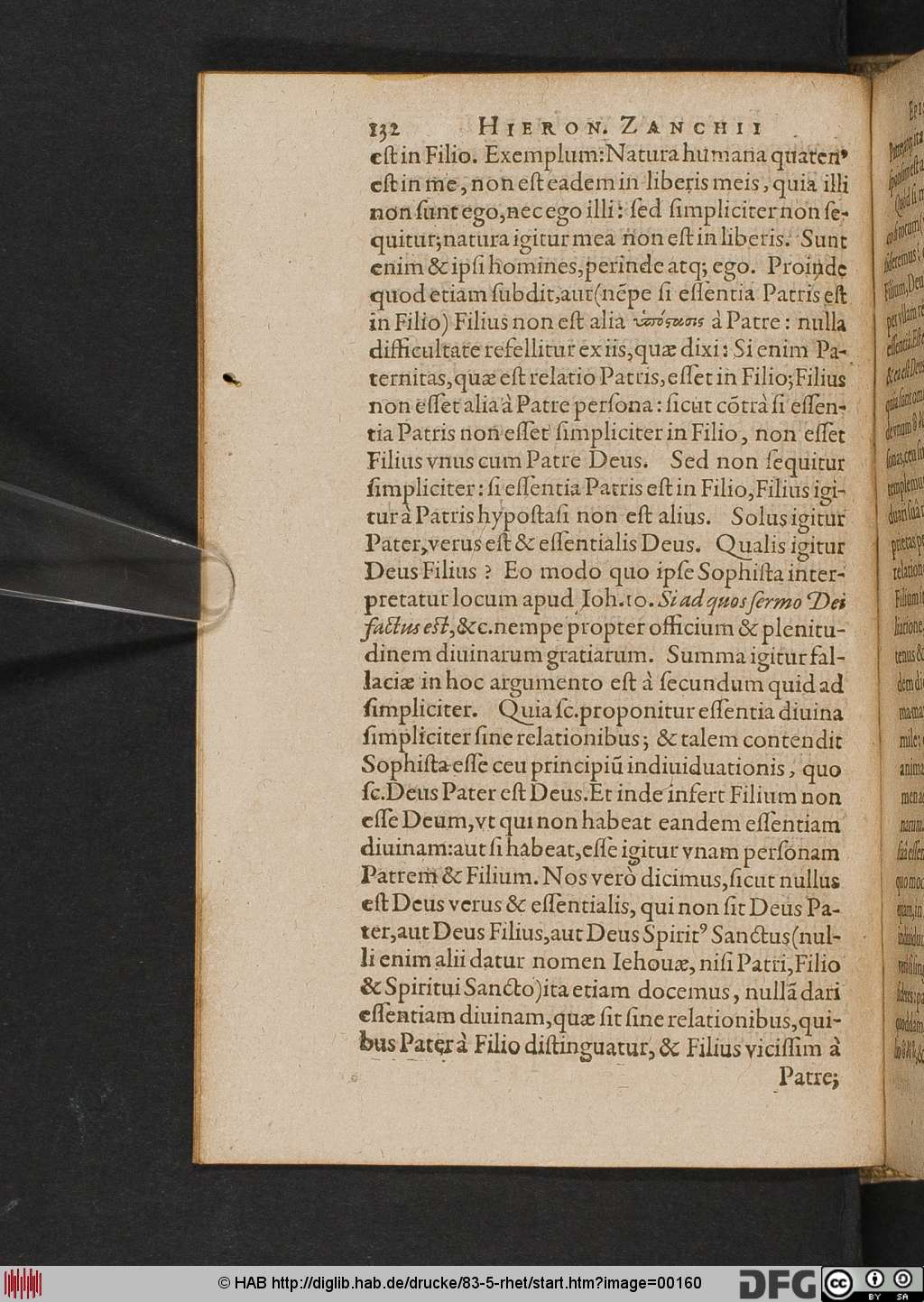 http://diglib.hab.de/drucke/83-5-rhet/00160.jpg