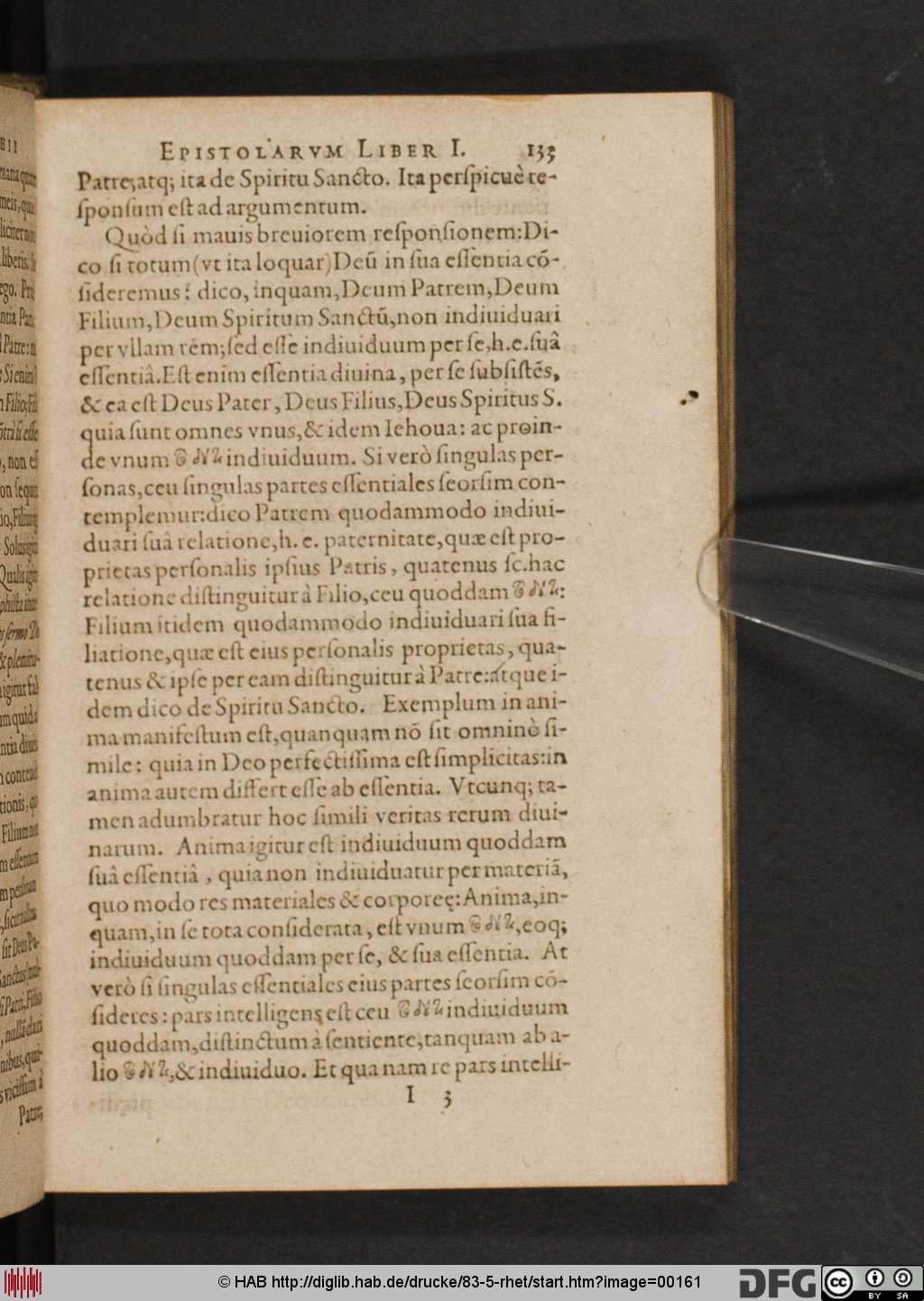 http://diglib.hab.de/drucke/83-5-rhet/00161.jpg