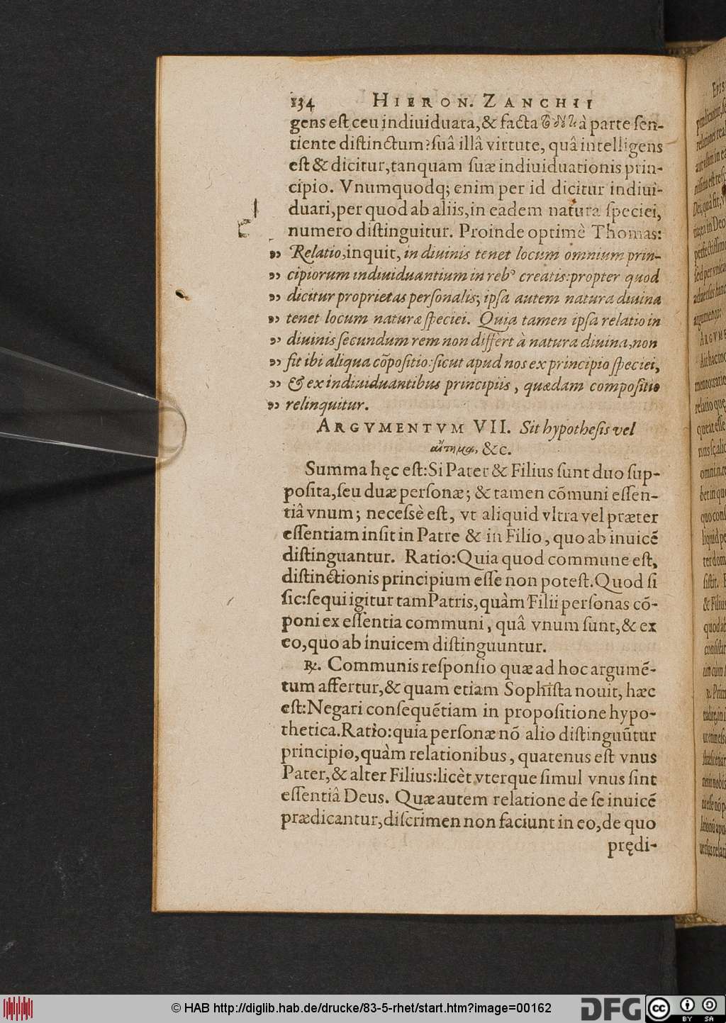 http://diglib.hab.de/drucke/83-5-rhet/00162.jpg