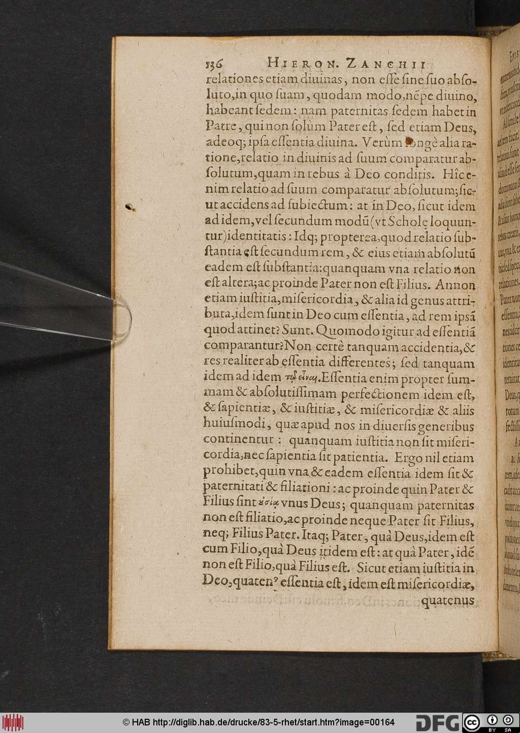 http://diglib.hab.de/drucke/83-5-rhet/00164.jpg