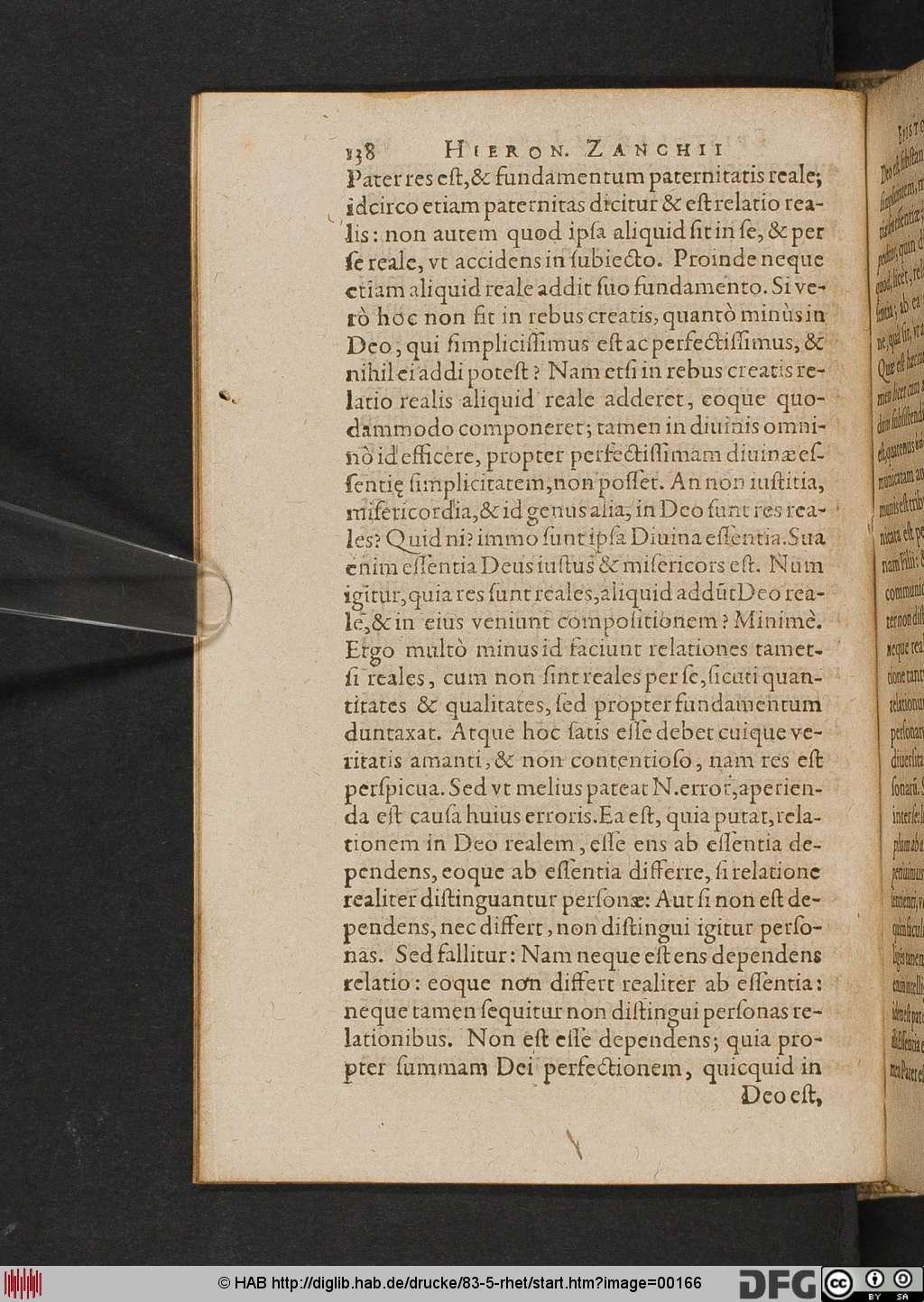 http://diglib.hab.de/drucke/83-5-rhet/00166.jpg