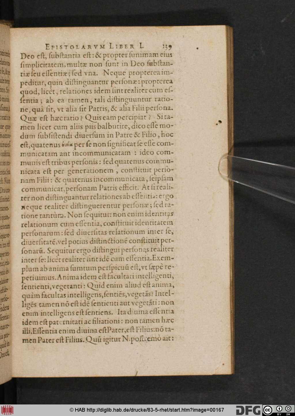 http://diglib.hab.de/drucke/83-5-rhet/00167.jpg