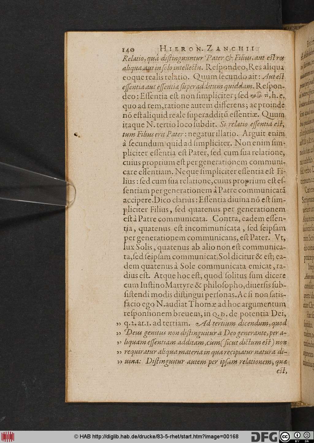 http://diglib.hab.de/drucke/83-5-rhet/00168.jpg