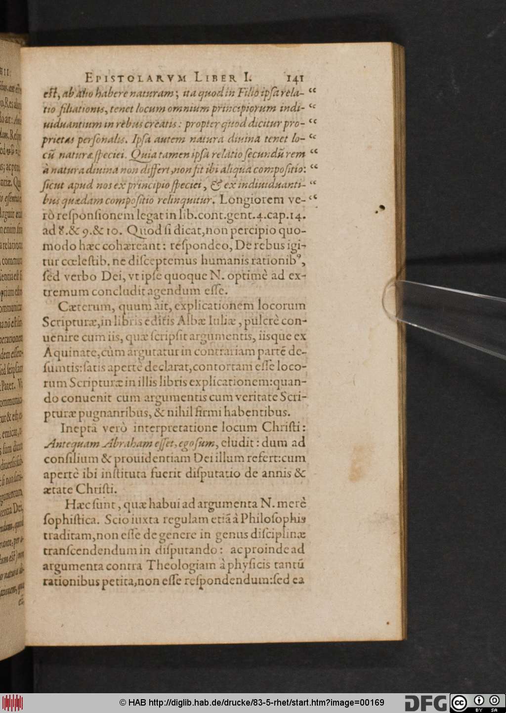 http://diglib.hab.de/drucke/83-5-rhet/00169.jpg