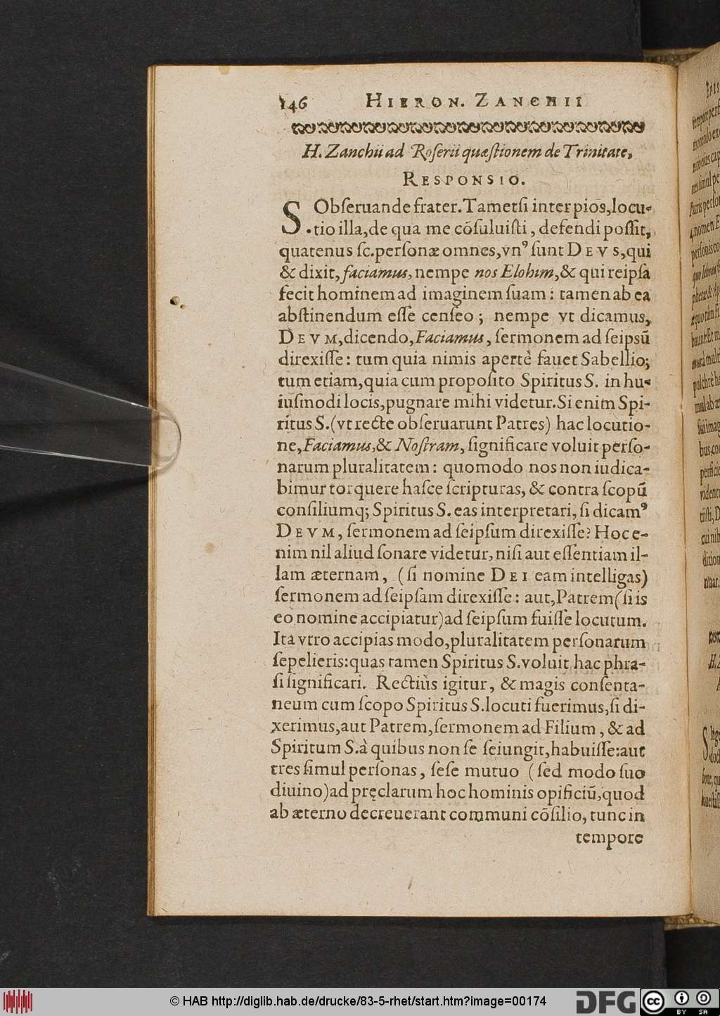 http://diglib.hab.de/drucke/83-5-rhet/00174.jpg