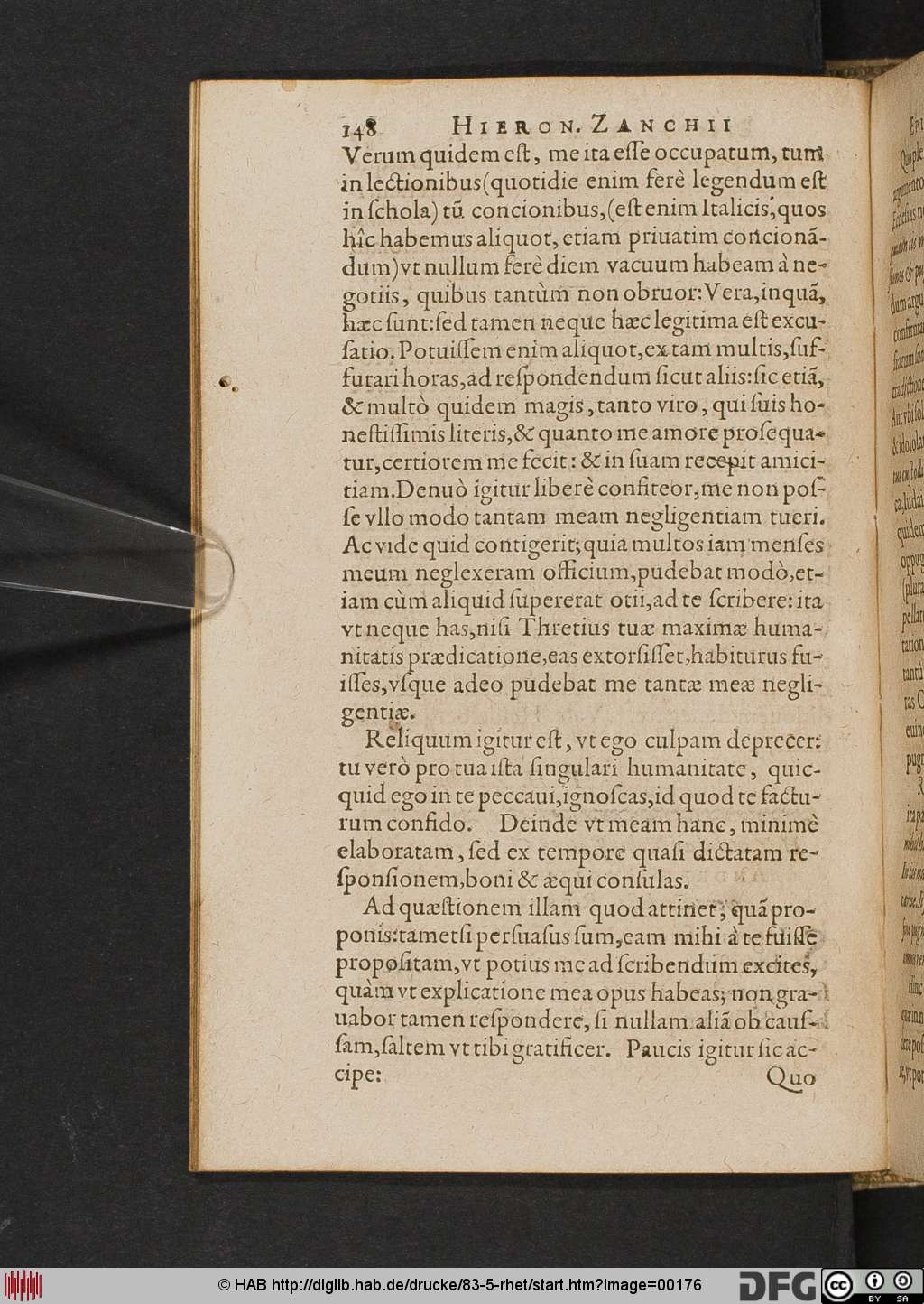 http://diglib.hab.de/drucke/83-5-rhet/00176.jpg