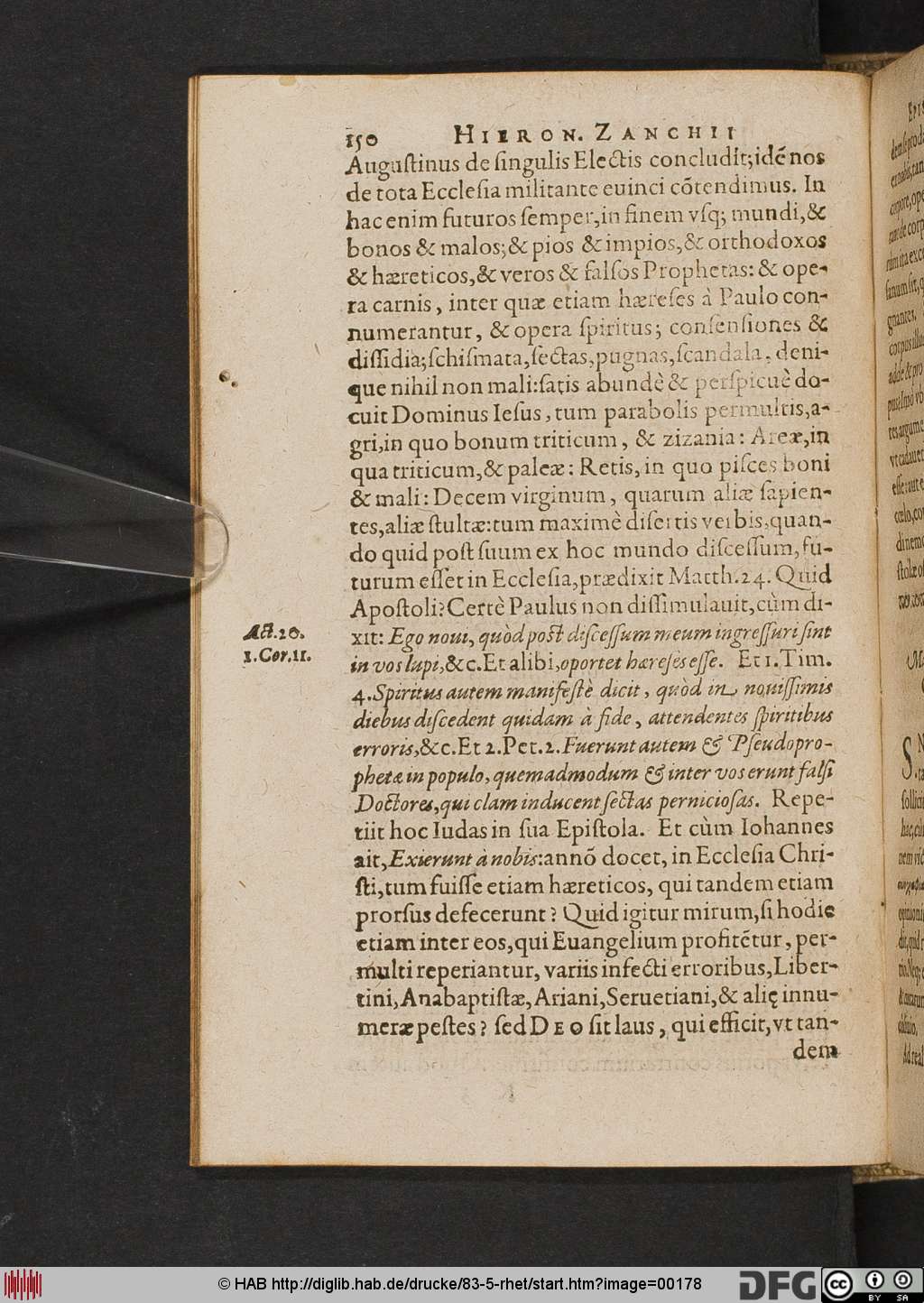 http://diglib.hab.de/drucke/83-5-rhet/00178.jpg