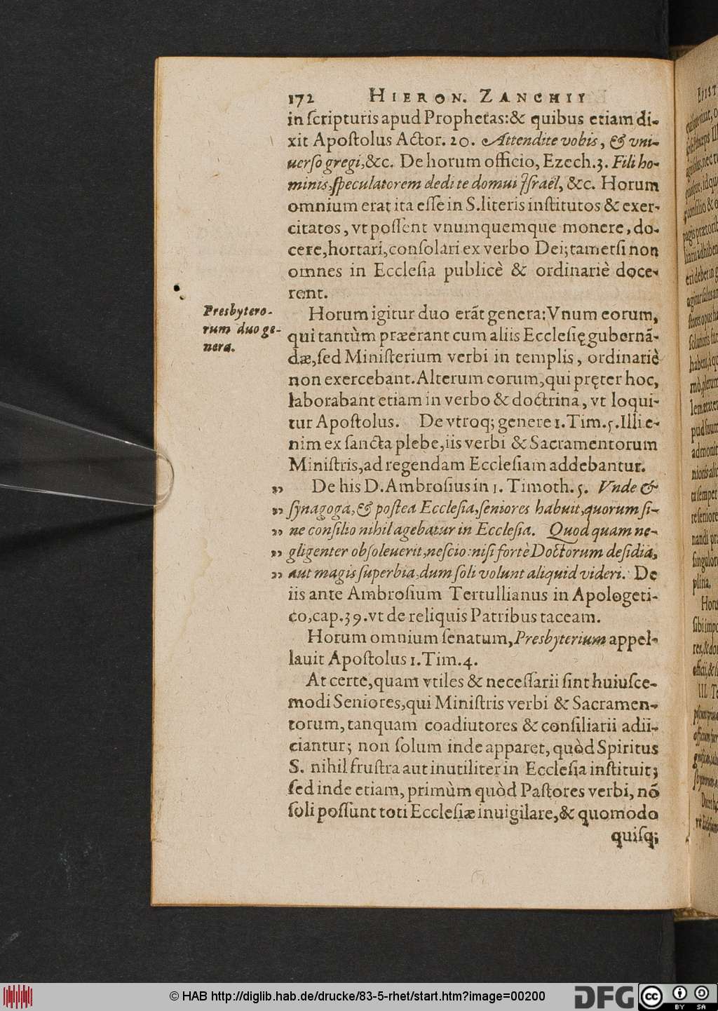 http://diglib.hab.de/drucke/83-5-rhet/00200.jpg