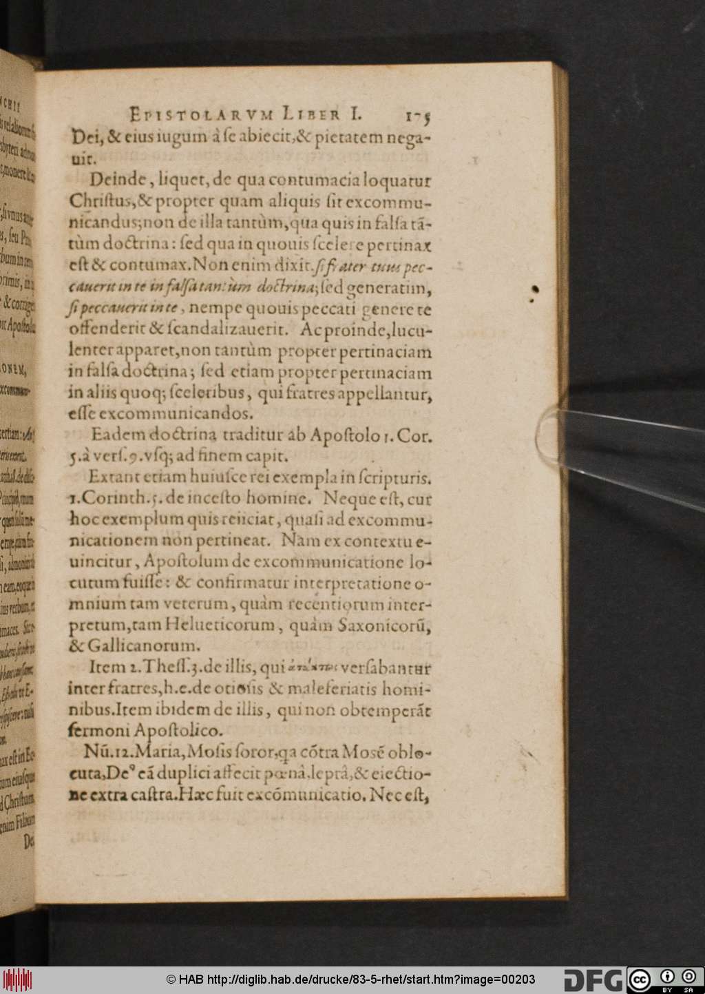 http://diglib.hab.de/drucke/83-5-rhet/00203.jpg