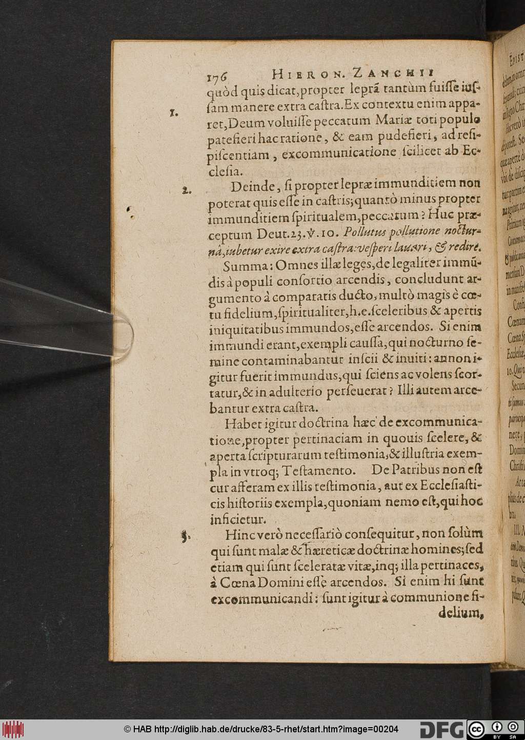 http://diglib.hab.de/drucke/83-5-rhet/00204.jpg