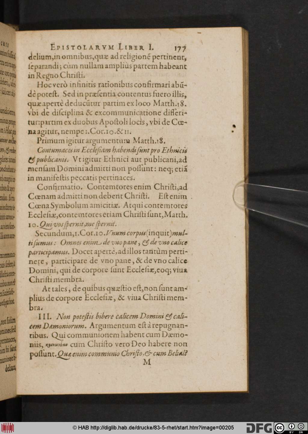 http://diglib.hab.de/drucke/83-5-rhet/00205.jpg