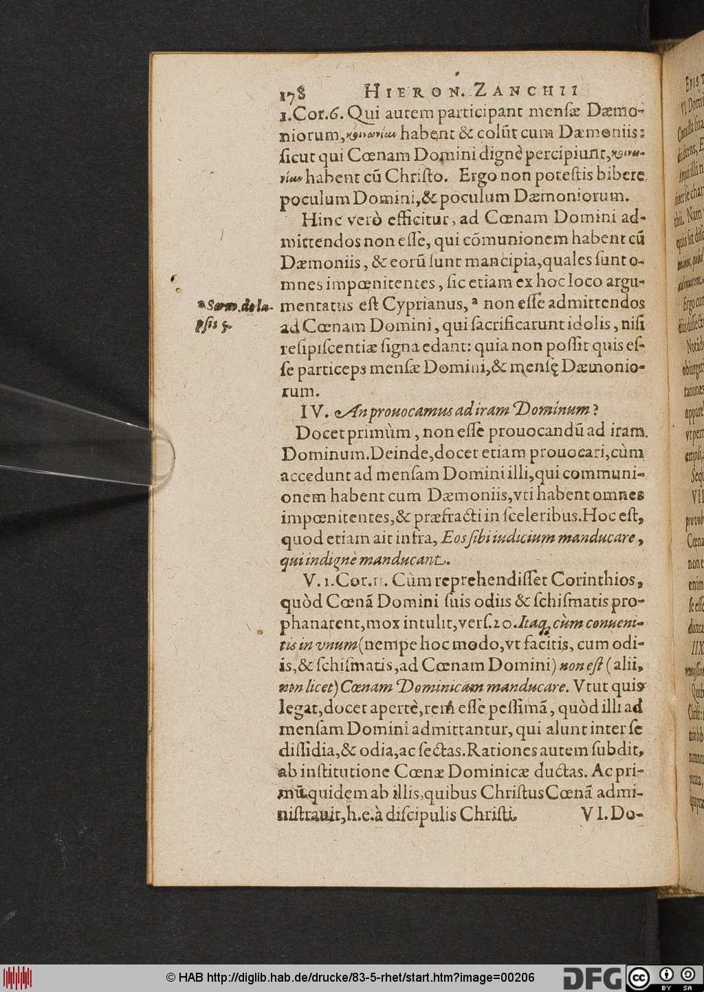 http://diglib.hab.de/drucke/83-5-rhet/00206.jpg