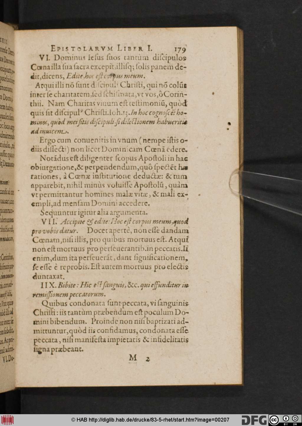 http://diglib.hab.de/drucke/83-5-rhet/00207.jpg