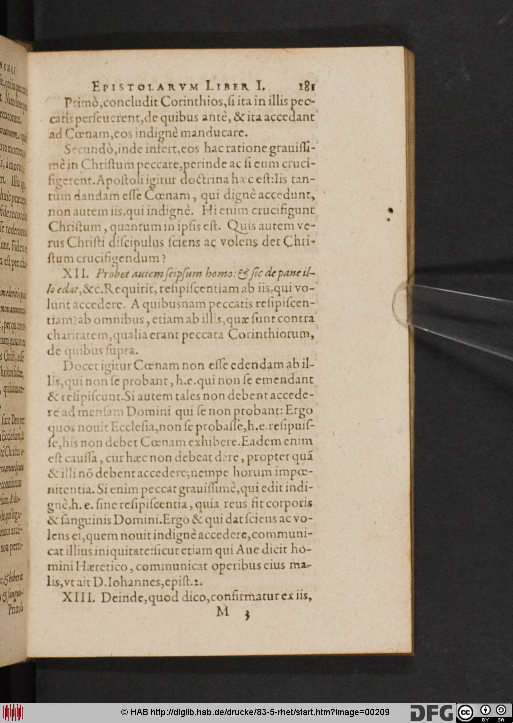 http://diglib.hab.de/drucke/83-5-rhet/00209.jpg