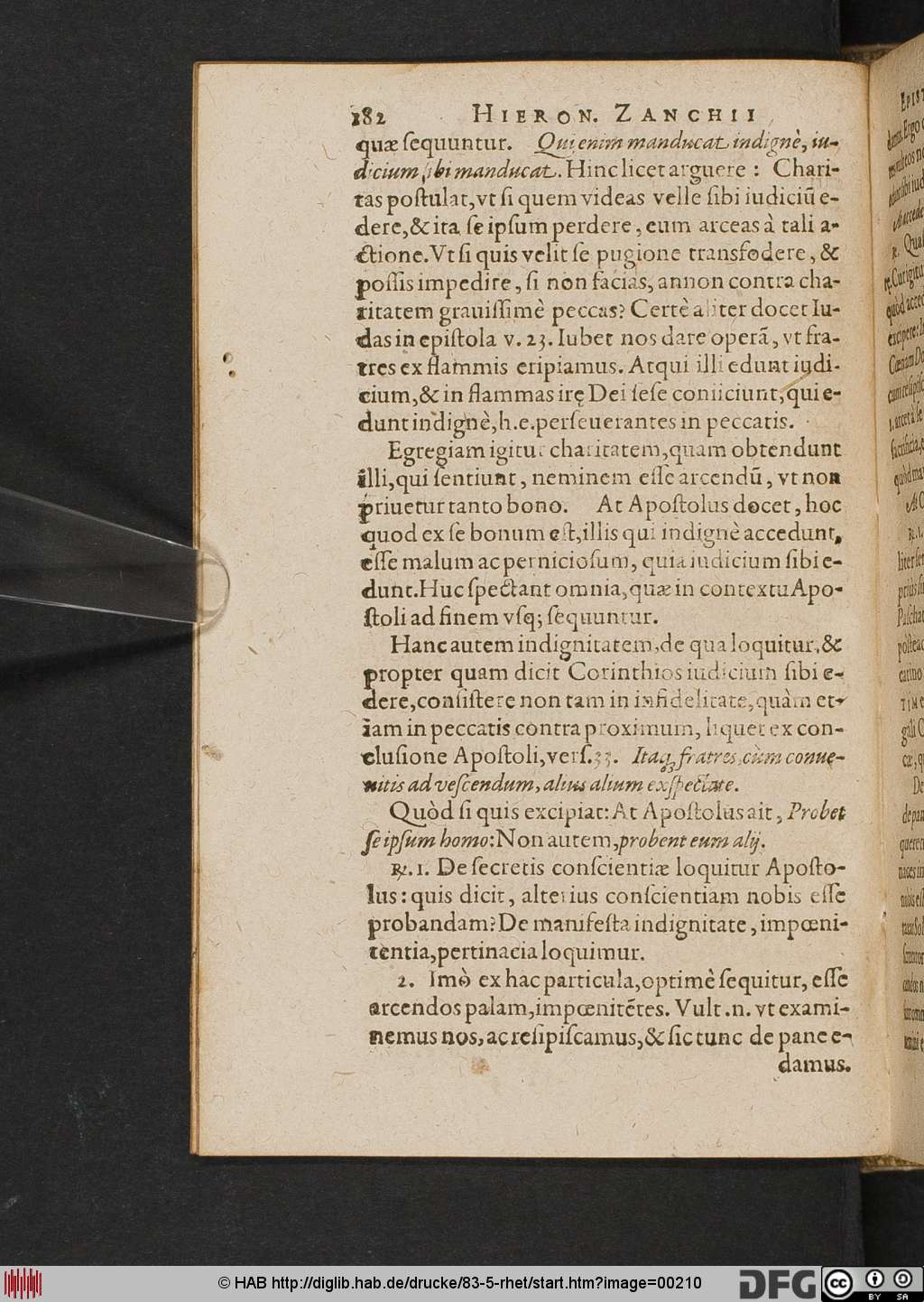 http://diglib.hab.de/drucke/83-5-rhet/00210.jpg