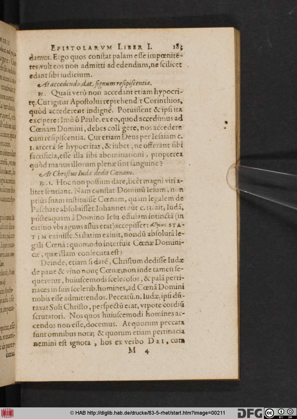 http://diglib.hab.de/drucke/83-5-rhet/00211.jpg