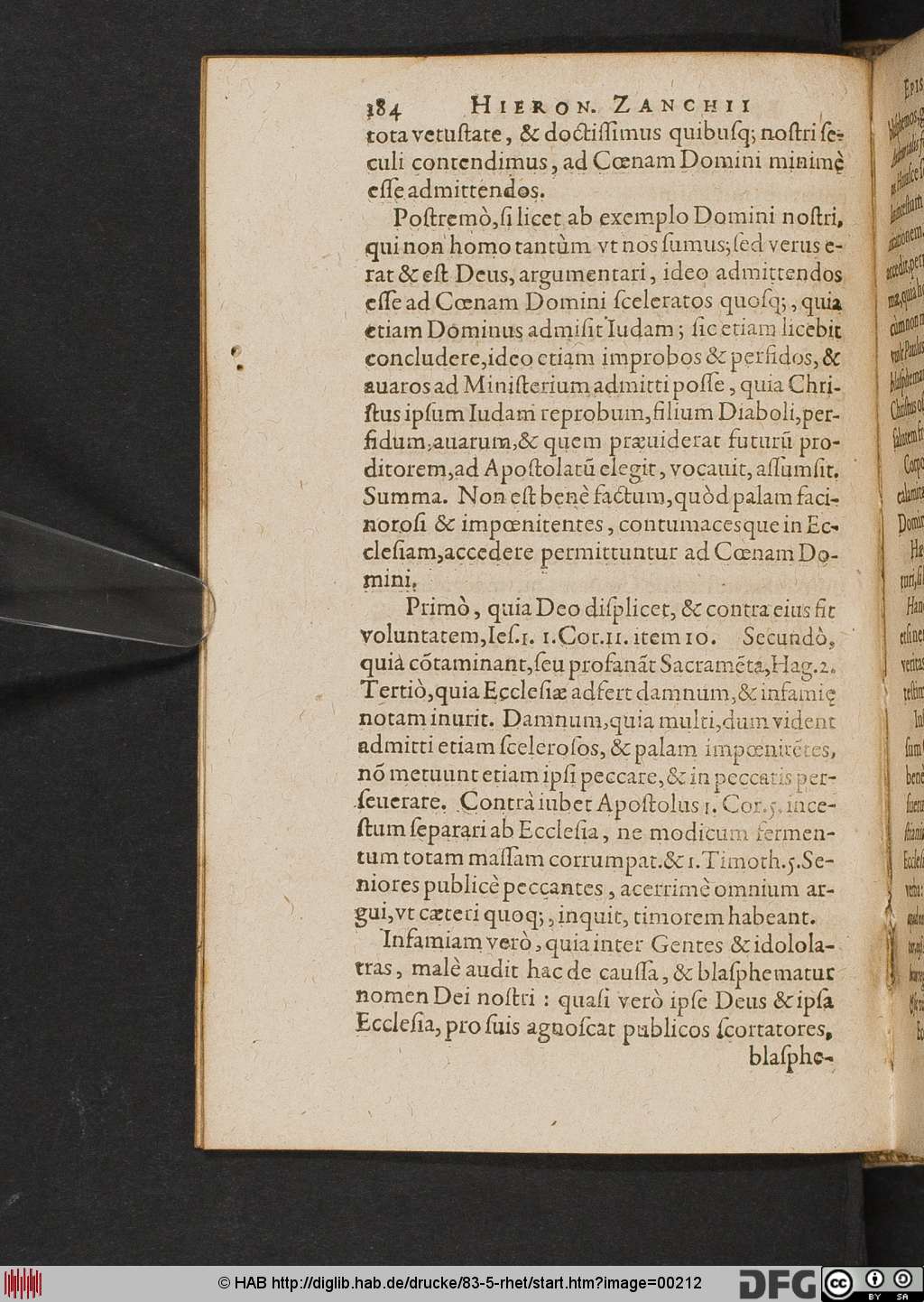 http://diglib.hab.de/drucke/83-5-rhet/00212.jpg