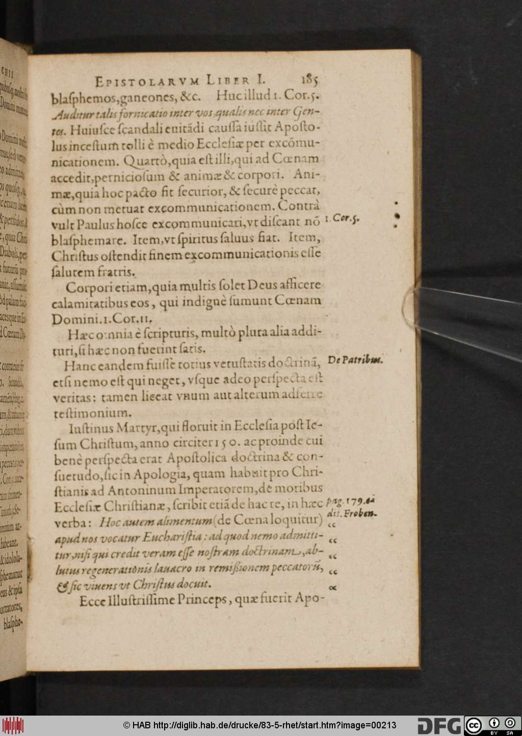 http://diglib.hab.de/drucke/83-5-rhet/00213.jpg