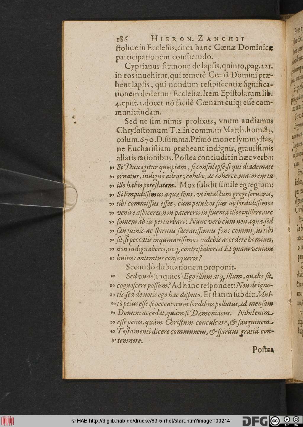 http://diglib.hab.de/drucke/83-5-rhet/00214.jpg