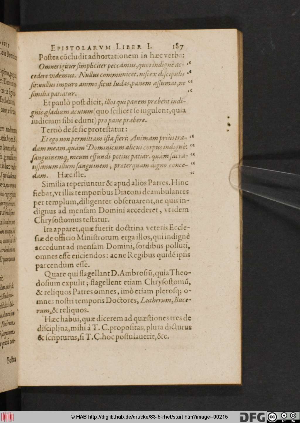 http://diglib.hab.de/drucke/83-5-rhet/00215.jpg