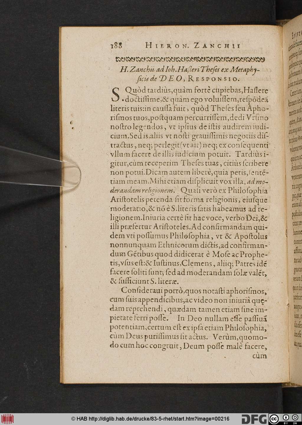 http://diglib.hab.de/drucke/83-5-rhet/00216.jpg