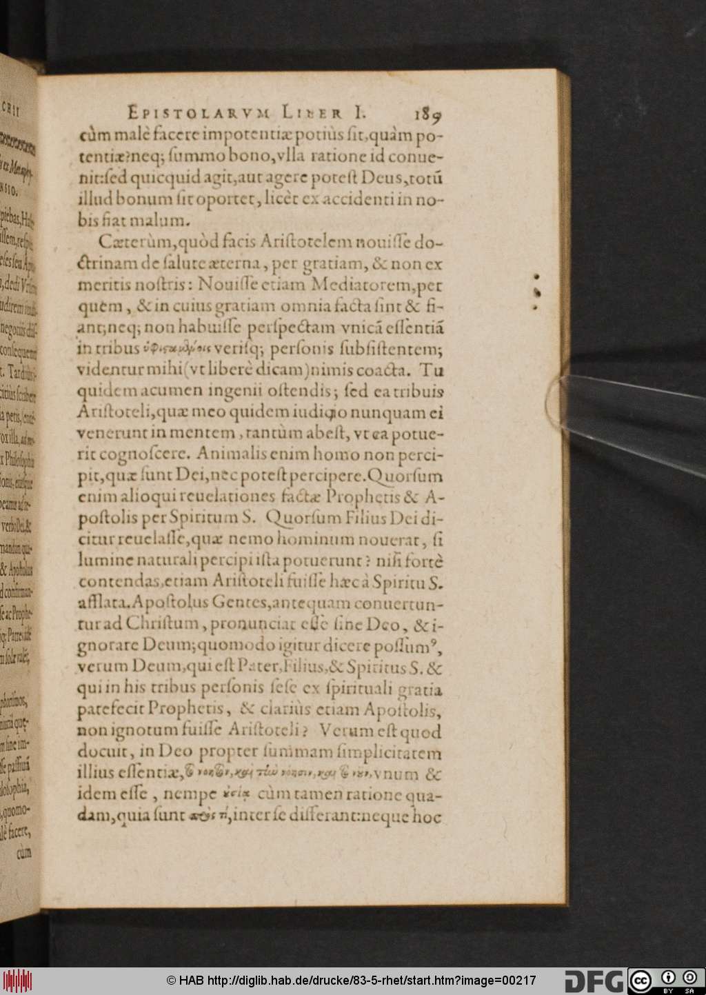 http://diglib.hab.de/drucke/83-5-rhet/00217.jpg