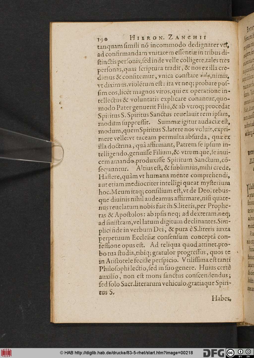 http://diglib.hab.de/drucke/83-5-rhet/00218.jpg