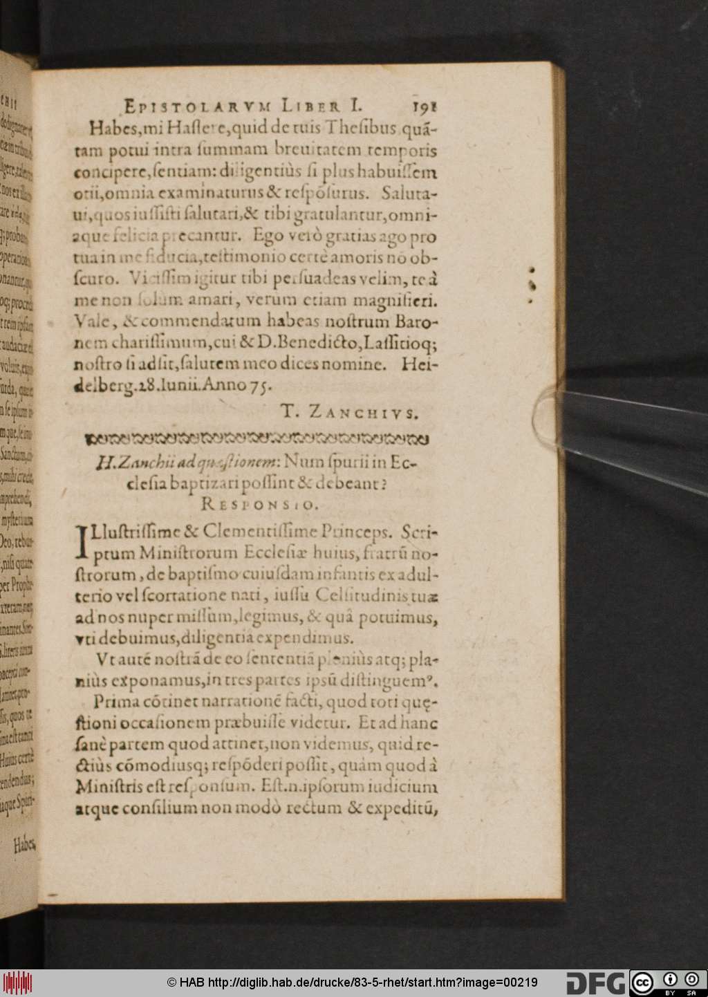 http://diglib.hab.de/drucke/83-5-rhet/00219.jpg