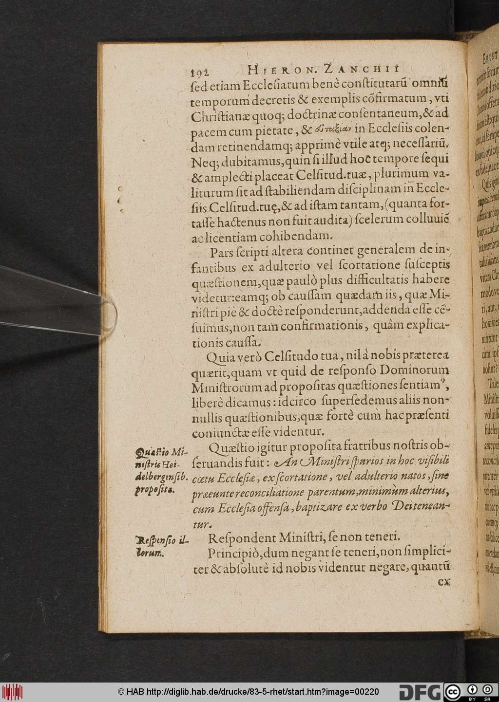 http://diglib.hab.de/drucke/83-5-rhet/00220.jpg