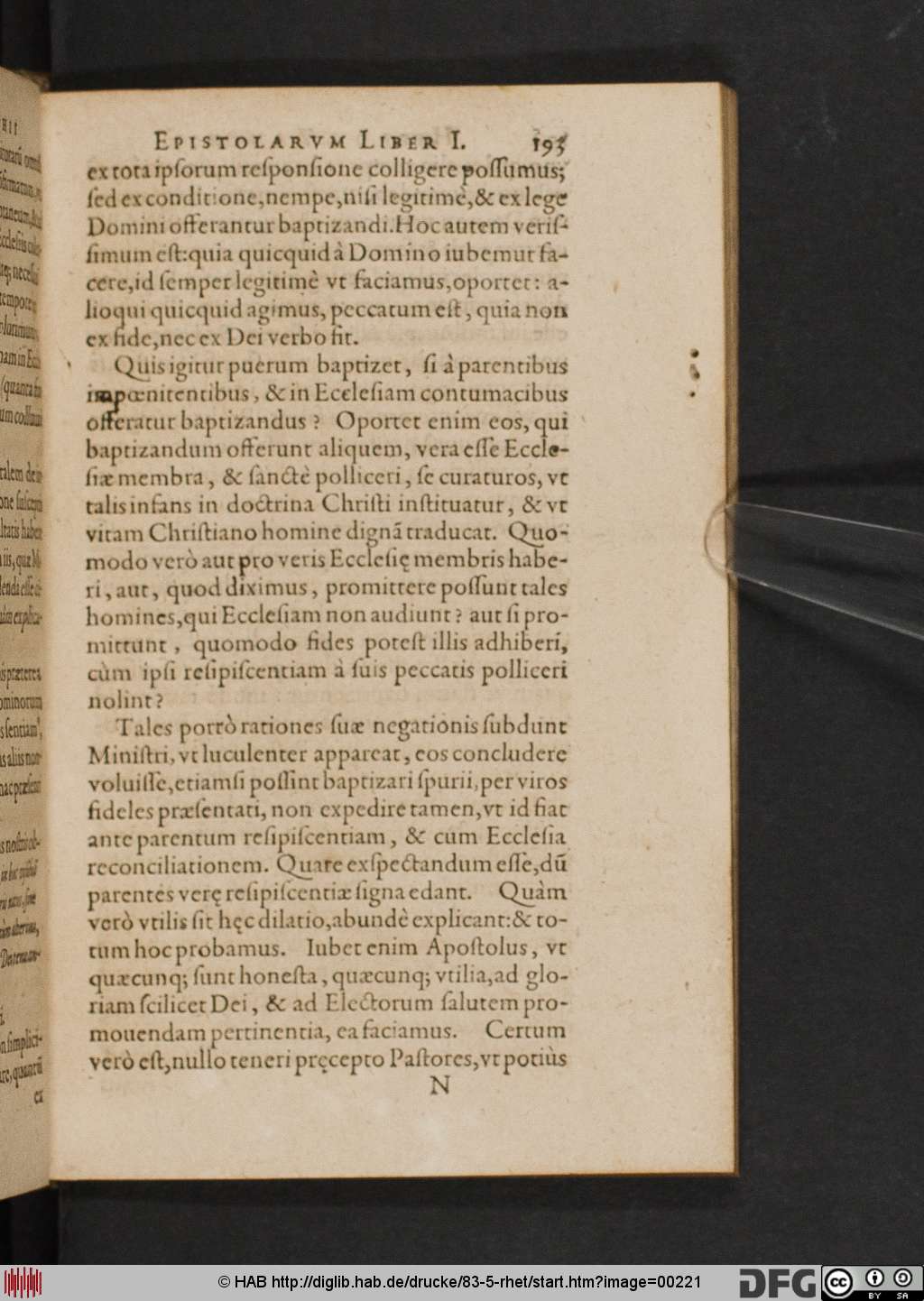 http://diglib.hab.de/drucke/83-5-rhet/00221.jpg