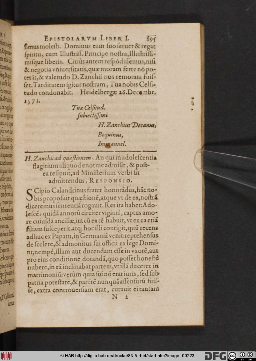 http://diglib.hab.de/drucke/83-5-rhet/00223.jpg