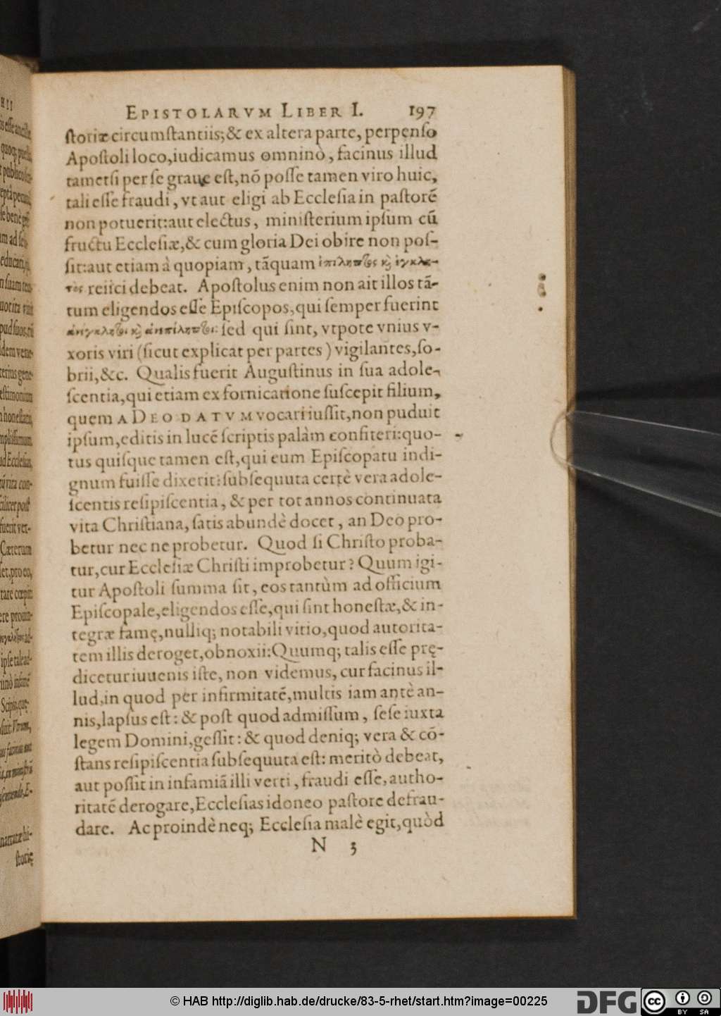 http://diglib.hab.de/drucke/83-5-rhet/00225.jpg