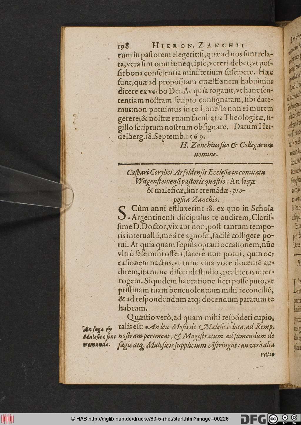 http://diglib.hab.de/drucke/83-5-rhet/00226.jpg