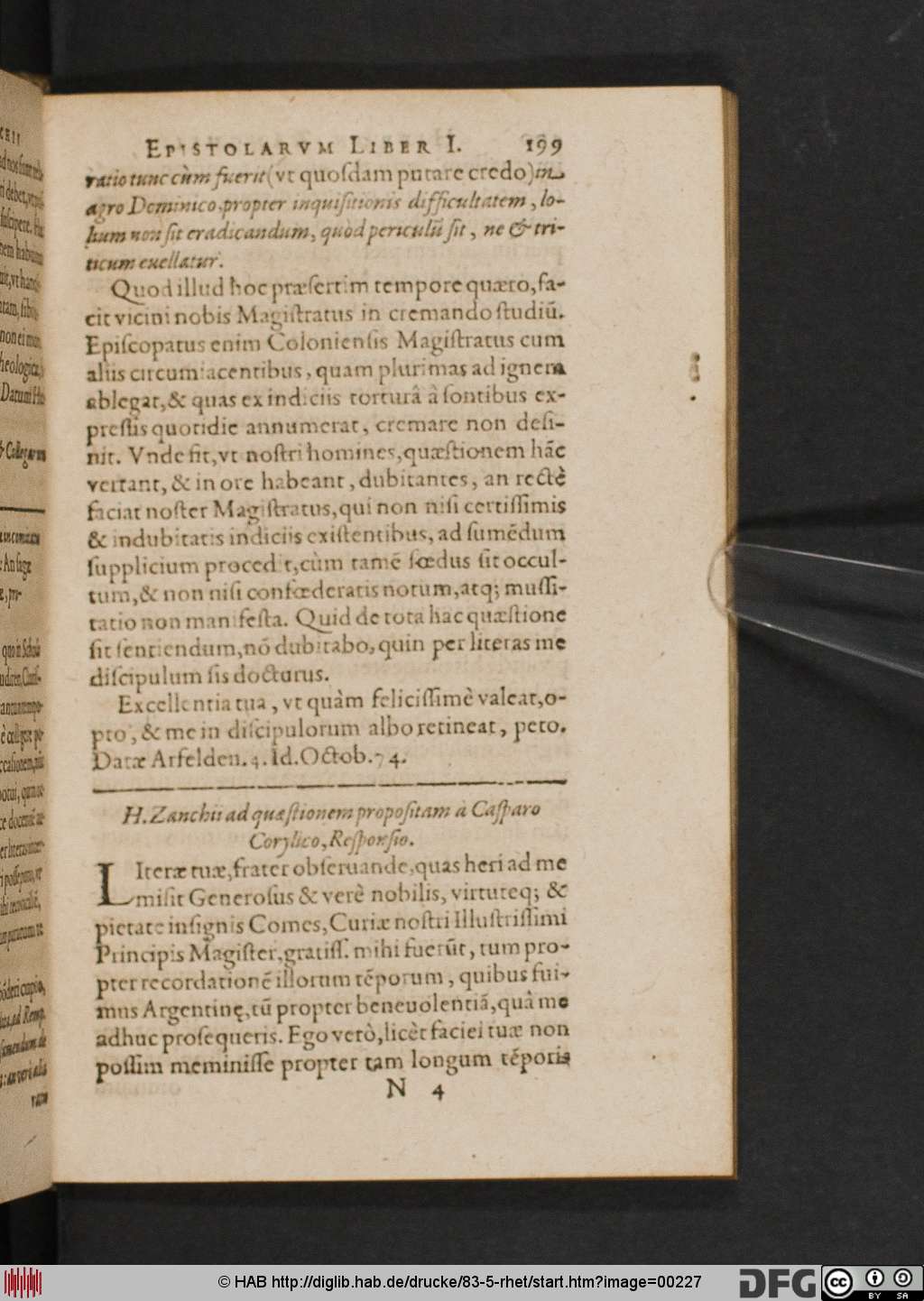 http://diglib.hab.de/drucke/83-5-rhet/00227.jpg