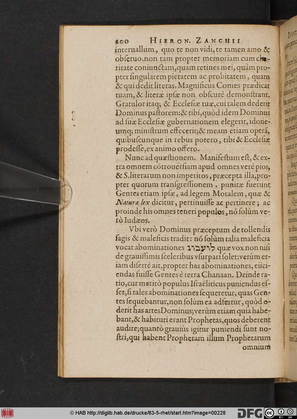 http://diglib.hab.de/drucke/83-5-rhet/00228.jpg