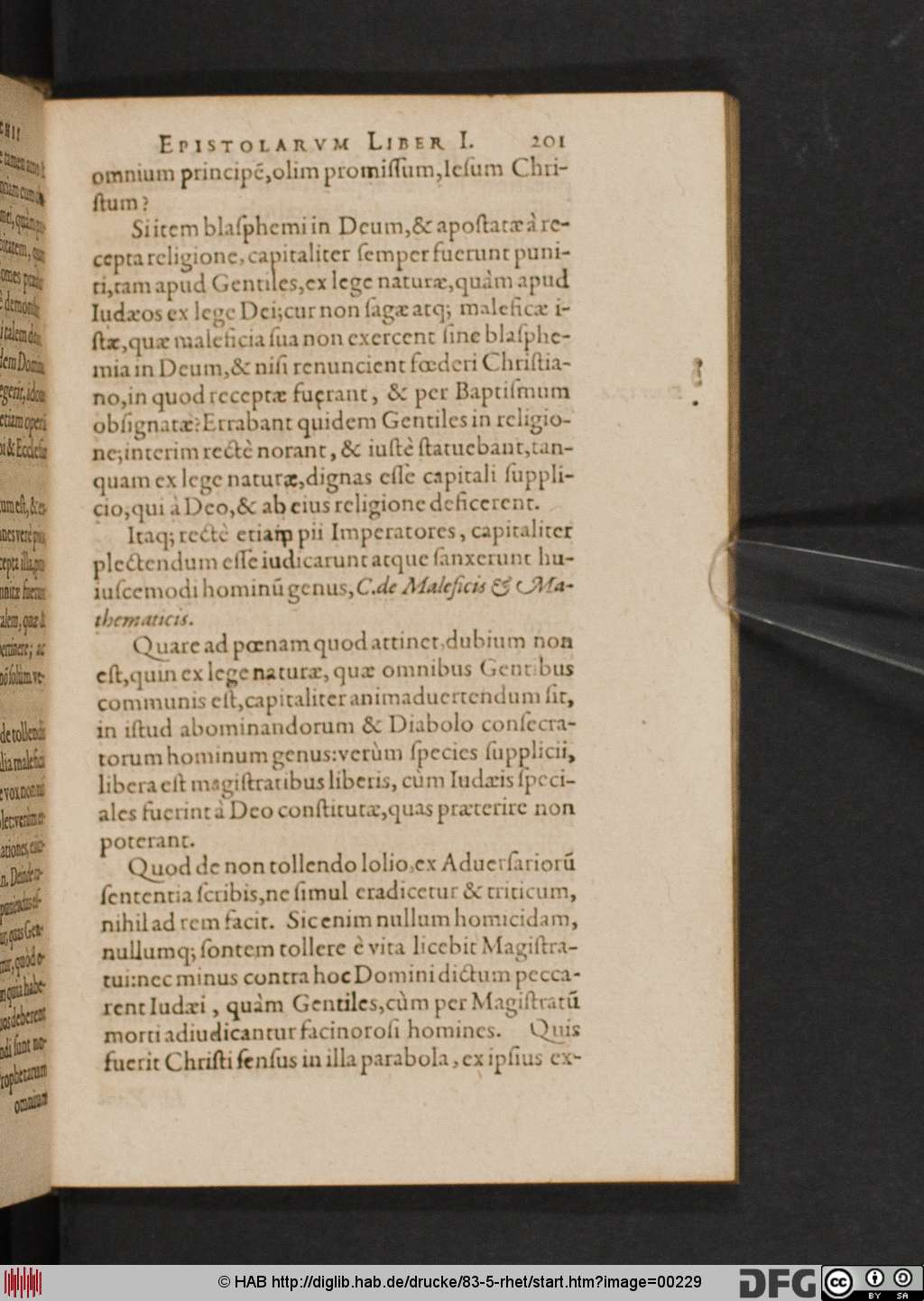 http://diglib.hab.de/drucke/83-5-rhet/00229.jpg