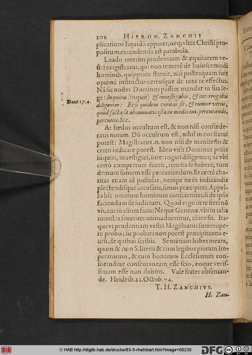 http://diglib.hab.de/drucke/83-5-rhet/00230.jpg