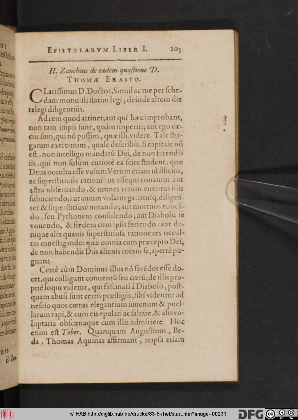 http://diglib.hab.de/drucke/83-5-rhet/00231.jpg